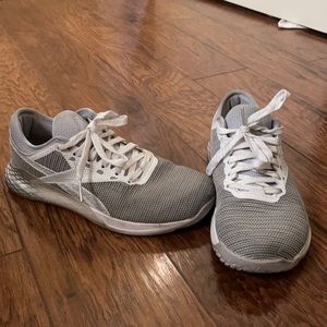 Reebok Nano 9